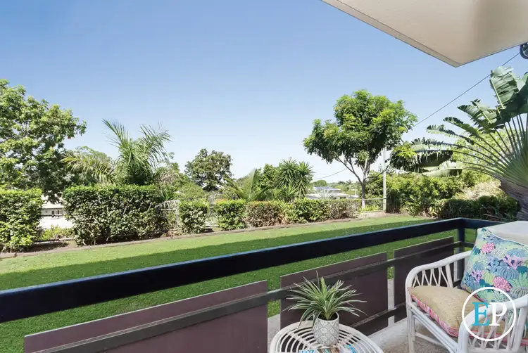 Seventh view of Homely unit listing, 2/25 Stagpole Street, West End QLD 4810