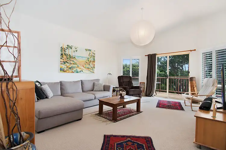 Fourth view of Homely semi-detached listing, 2/13 Meadows Drive, Lennox Head NSW 2478
