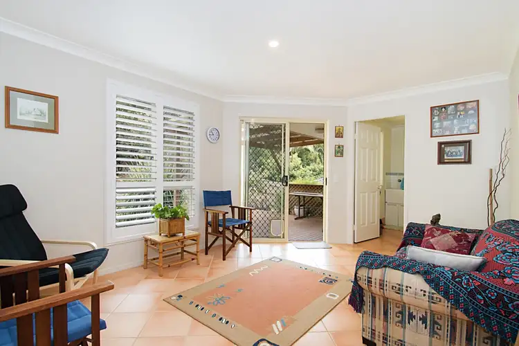 Sixth view of Homely semi-detached listing, 2/13 Meadows Drive, Lennox Head NSW 2478