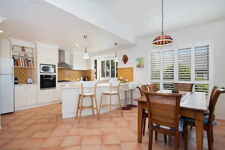 Seventh view of Homely semi-detached listing, 2/13 Meadows Drive, Lennox Head NSW 2478