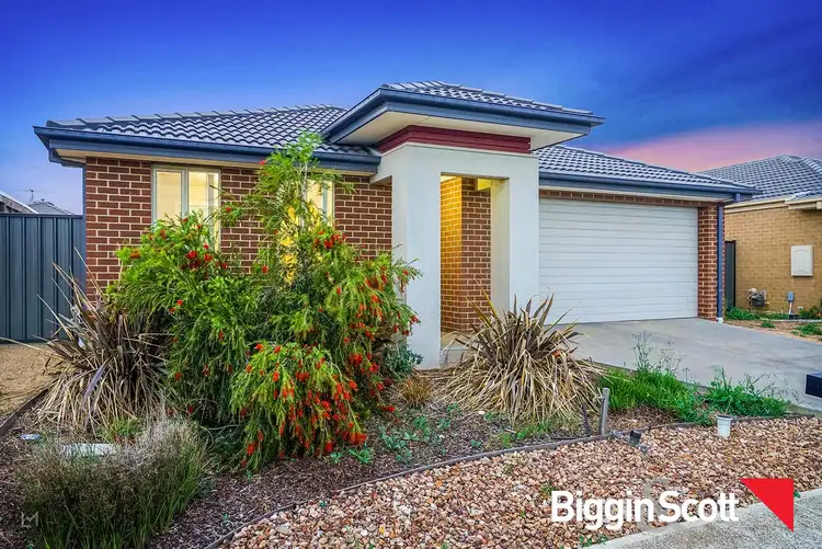 Third view of Homely house listing, 846 Tarneit Road, Tarneit VIC 3029