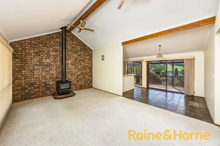 Fifth view of Homely house listing, 26 JAMIESON STREET, Forreston SA 5233