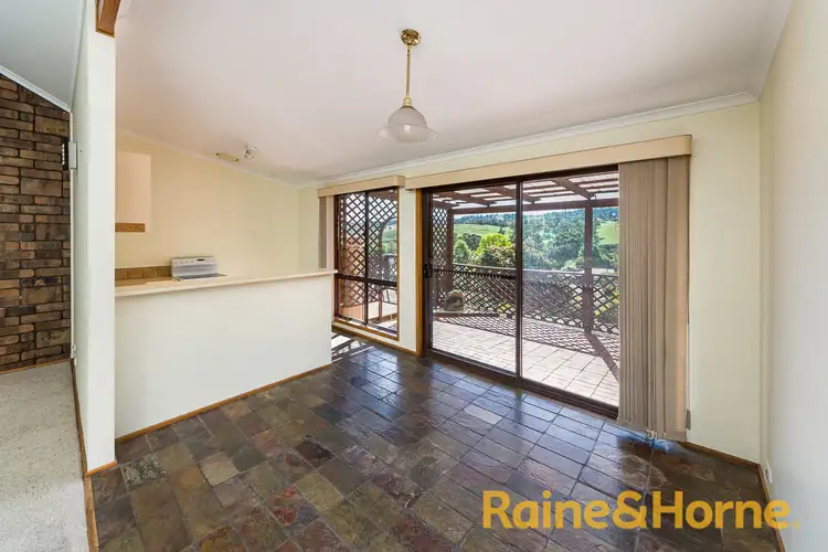 Sixth view of Homely house listing, 26 JAMIESON STREET, Forreston SA 5233