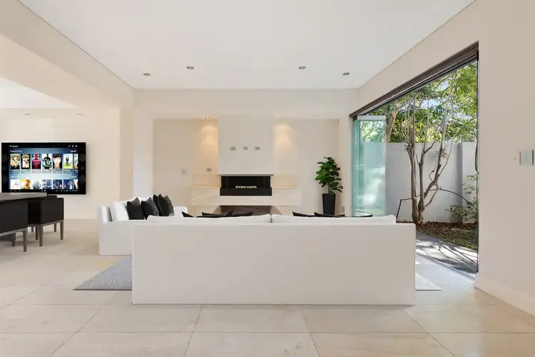 115 Glyde Street, Mosman Park WA 6012