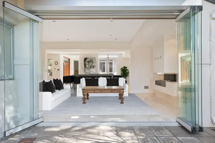 Fifth view of Homely house listing, 115 Glyde Street, Mosman Park WA 6012