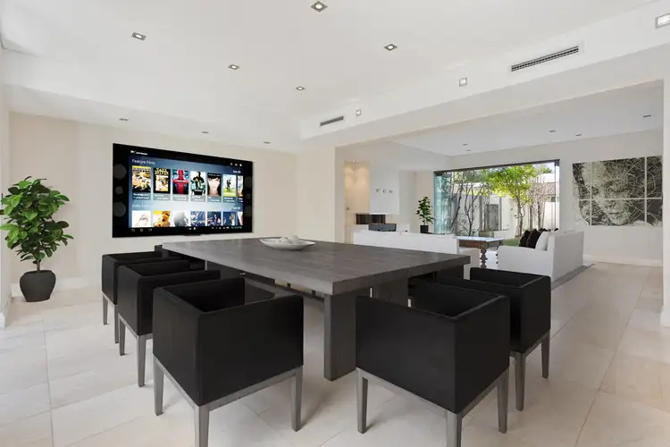 Sixth view of Homely house listing, 115 Glyde Street, Mosman Park WA 6012