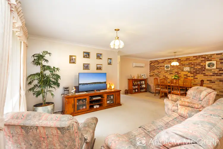 Fourth view of Homely townhouse listing, 7 Turret Close, Valentine NSW 2280