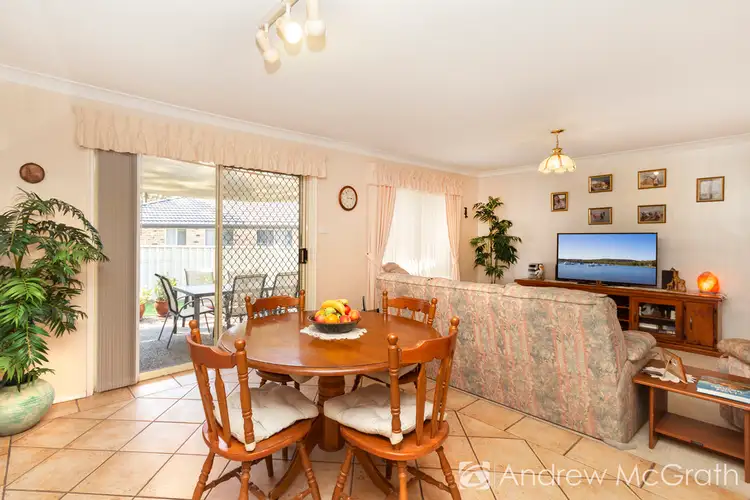 Sixth view of Homely townhouse listing, 7 Turret Close, Valentine NSW 2280
