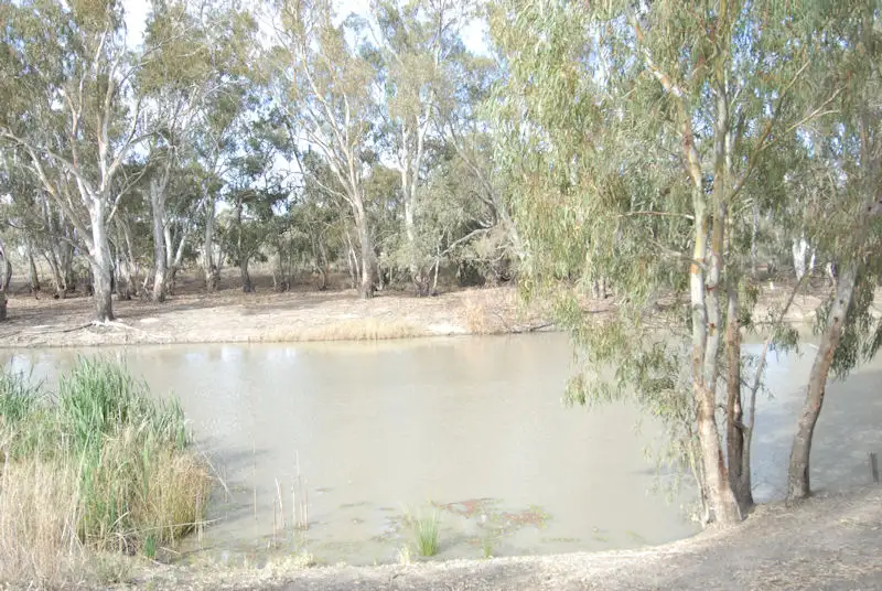 Main view of Homely house listing, 40 Murray Street, Wanganella NSW 2710