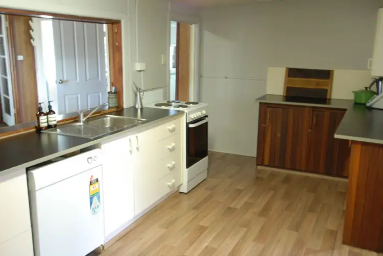 Fifth view of Homely house listing, 40 Murray Street, Wanganella NSW 2710