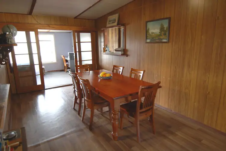 Sixth view of Homely house listing, 40 Murray Street, Wanganella NSW 2710
