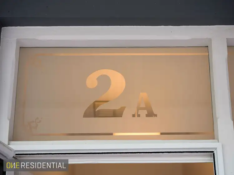 Third view of Homely house listing, 2A Tamar Street, Palmyra WA 6157