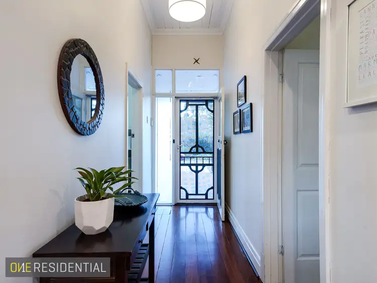 Fourth view of Homely house listing, 2A Tamar Street, Palmyra WA 6157