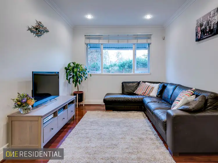 Fifth view of Homely house listing, 2A Tamar Street, Palmyra WA 6157