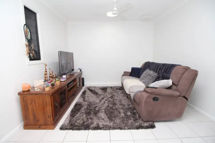 Fourth view of Homely semi-detached listing, 20 Amy Court, Kelso QLD 4815