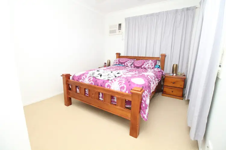 Fifth view of Homely semi-detached listing, 20 Amy Court, Kelso QLD 4815