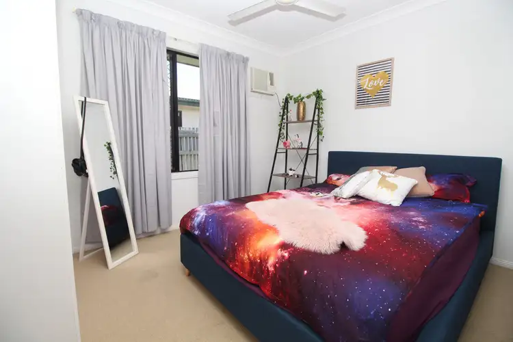 Sixth view of Homely semi-detached listing, 20 Amy Court, Kelso QLD 4815