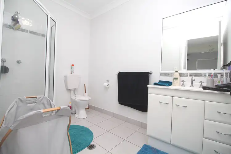 Seventh view of Homely semi-detached listing, 20 Amy Court, Kelso QLD 4815