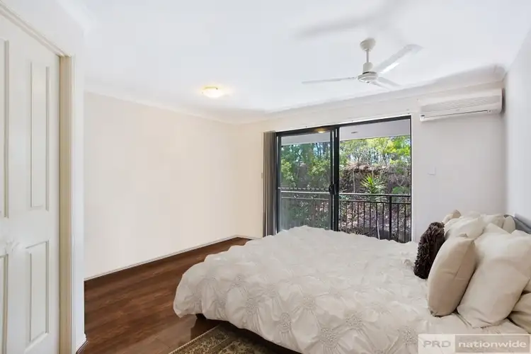 Fifth view of Homely house listing, 9/20 Marybeth Crescent, Molendinar QLD 4214