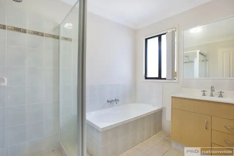 Sixth view of Homely house listing, 9/20 Marybeth Crescent, Molendinar QLD 4214