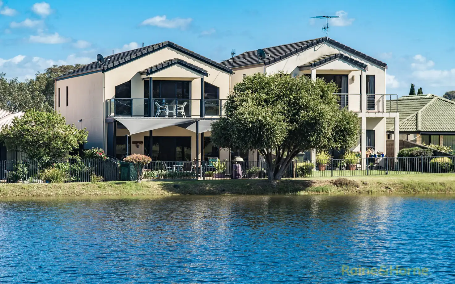 Main view of Homely house listing, 86 Coromandel Drive, Mccracken SA 5211