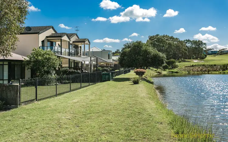 Second view of Homely house listing, 86 Coromandel Drive, Mccracken SA 5211