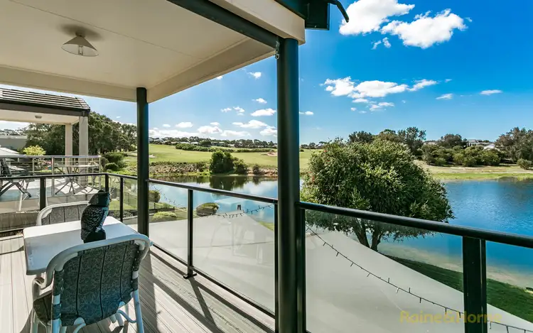 Fourth view of Homely house listing, 86 Coromandel Drive, Mccracken SA 5211