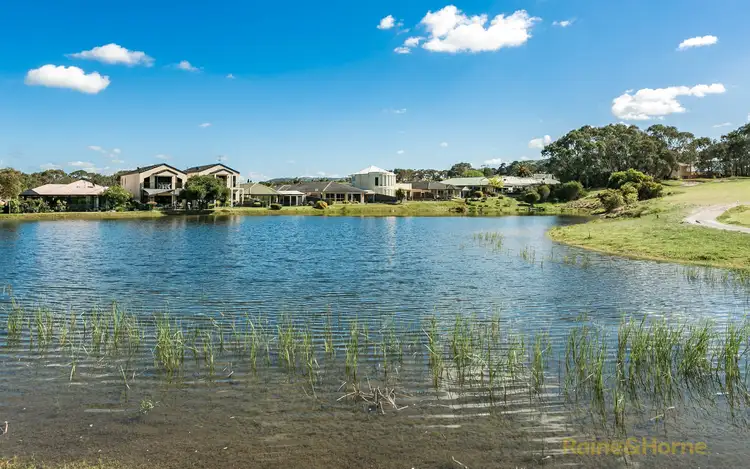 Fifth view of Homely house listing, 86 Coromandel Drive, Mccracken SA 5211