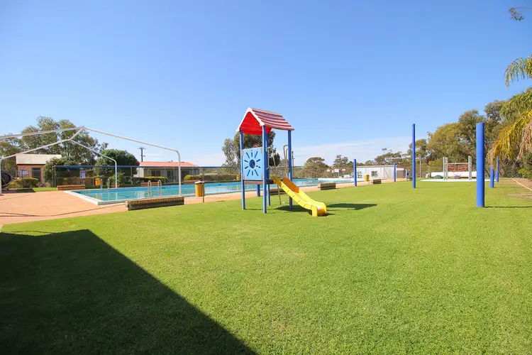 Third view of Homely house listing, 8 Quinlan St, Goomalling WA 6460
