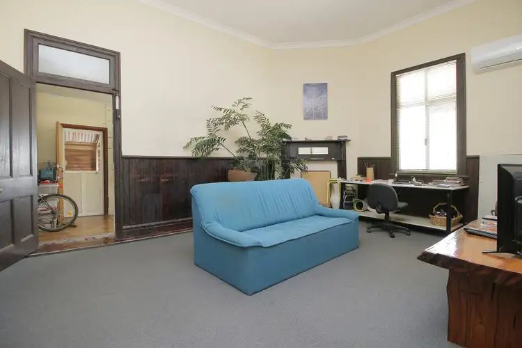 Fifth view of Homely house listing, 8 Quinlan St, Goomalling WA 6460