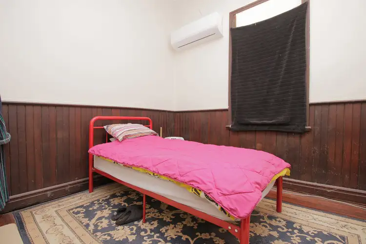Sixth view of Homely house listing, 8 Quinlan St, Goomalling WA 6460