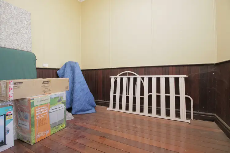 Seventh view of Homely house listing, 8 Quinlan St, Goomalling WA 6460