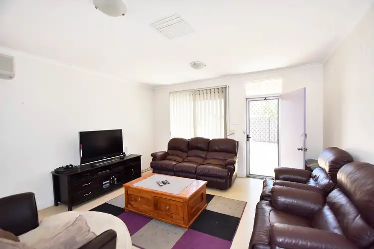Main view of Homely house listing, 15 Boucaut Street, Gillen NT 870