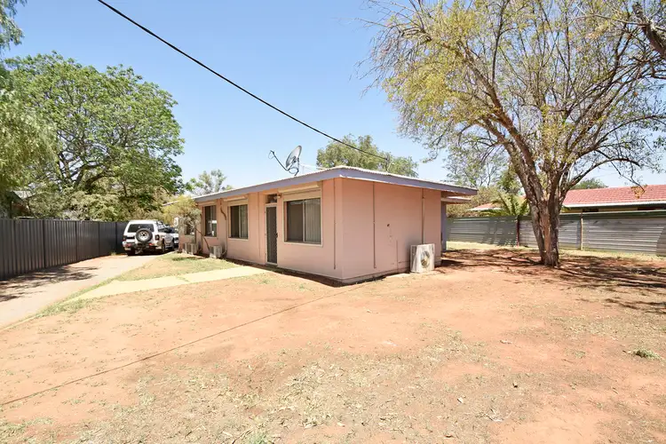 Fifth view of Homely house listing, 15 Boucaut Street, Gillen NT 870