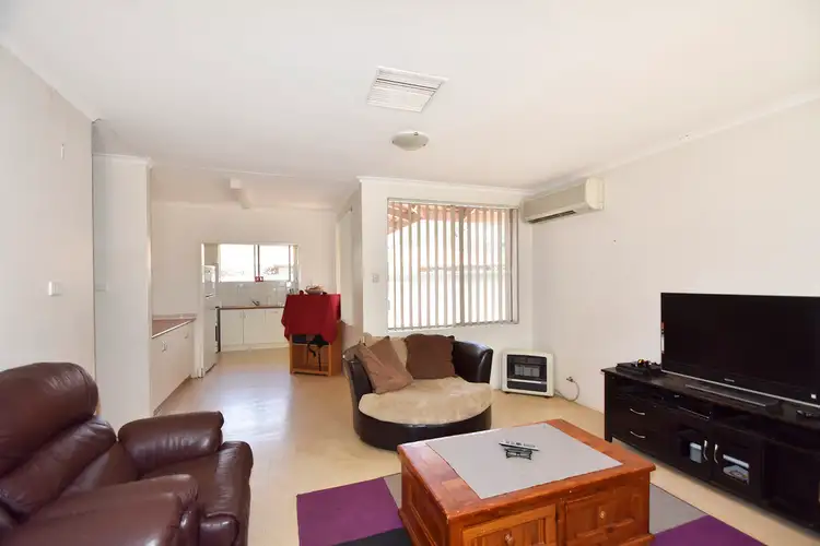 Sixth view of Homely house listing, 15 Boucaut Street, Gillen NT 870