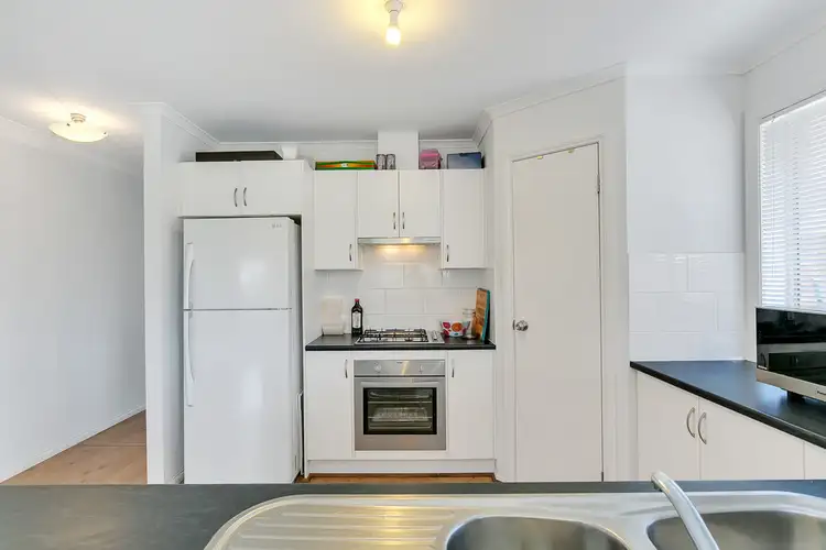 Third view of Homely house listing, 29 Seahaven Way, Aldinga Beach SA 5173