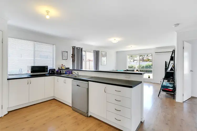 Fourth view of Homely house listing, 29 Seahaven Way, Aldinga Beach SA 5173