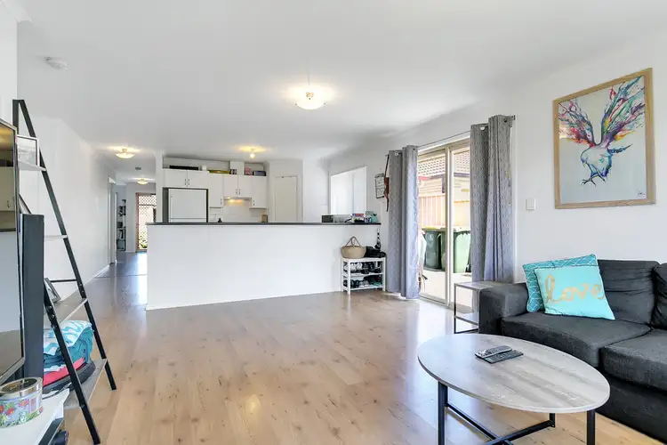 Fifth view of Homely house listing, 29 Seahaven Way, Aldinga Beach SA 5173