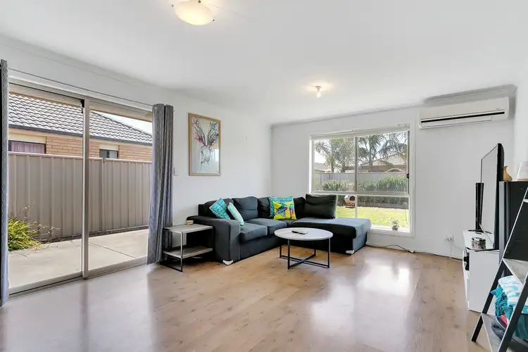 Sixth view of Homely house listing, 29 Seahaven Way, Aldinga Beach SA 5173