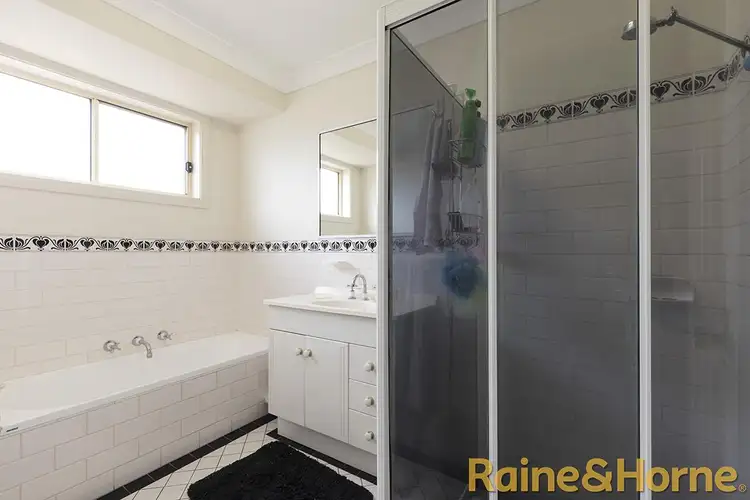 Seventh view of Homely semi-detached listing, 8B Grevillea Close, Dubbo NSW 2830