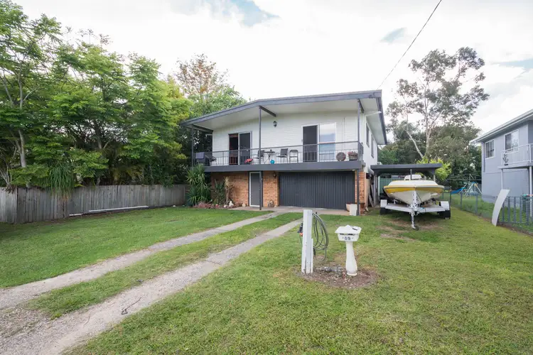 69 Fry Street, Grafton NSW 2460