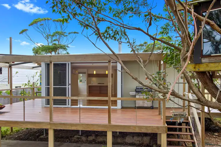 Main view of Homely house listing, 9 Vista Drive, Dolphin Point NSW 2539