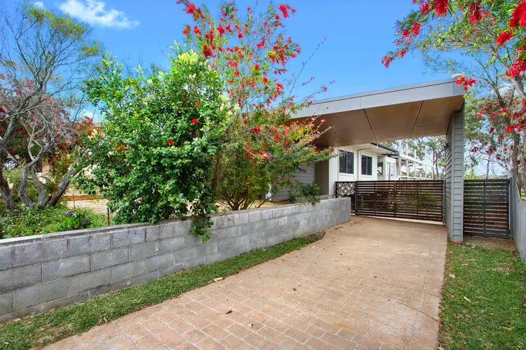 Second view of Homely house listing, 9 Vista Drive, Dolphin Point NSW 2539
