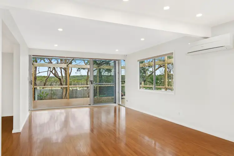 Fifth view of Homely house listing, 9 Vista Drive, Dolphin Point NSW 2539