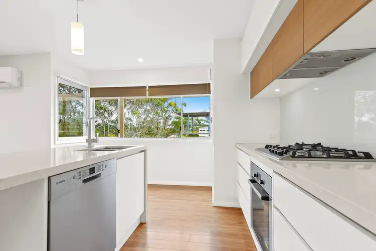 Sixth view of Homely house listing, 9 Vista Drive, Dolphin Point NSW 2539