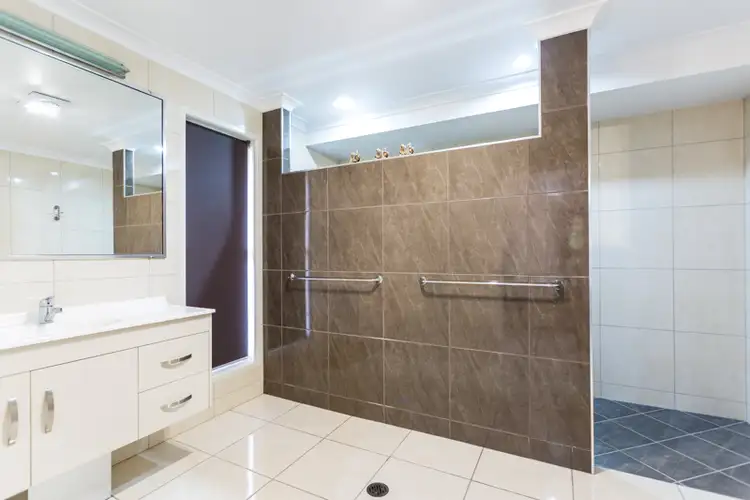 Seventh view of Homely house listing, 13 Collett Court, Marian QLD 4753