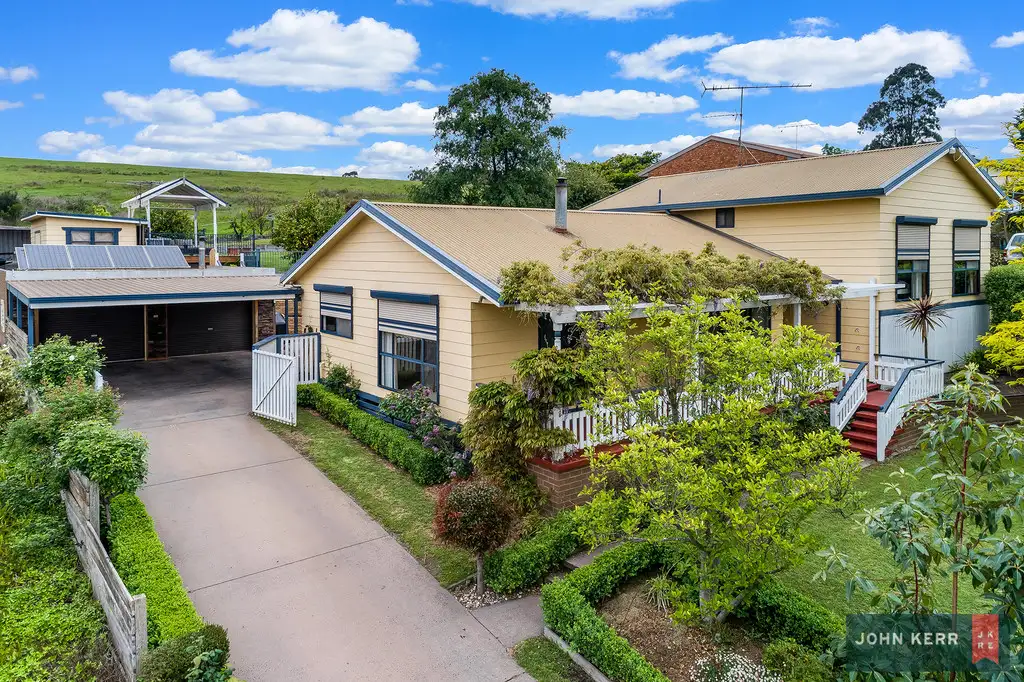 Main view of Homely house listing, 32 Fairway Drive, Yallourn VIC 3825
