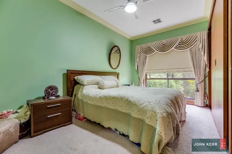 Sixth view of Homely house listing, 32 Fairway Drive, Yallourn VIC 3825