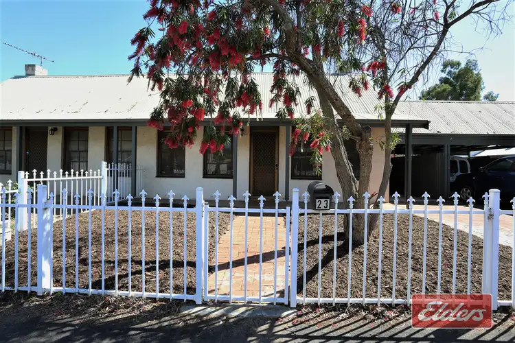 23 Tod Street, Gawler SA 5118