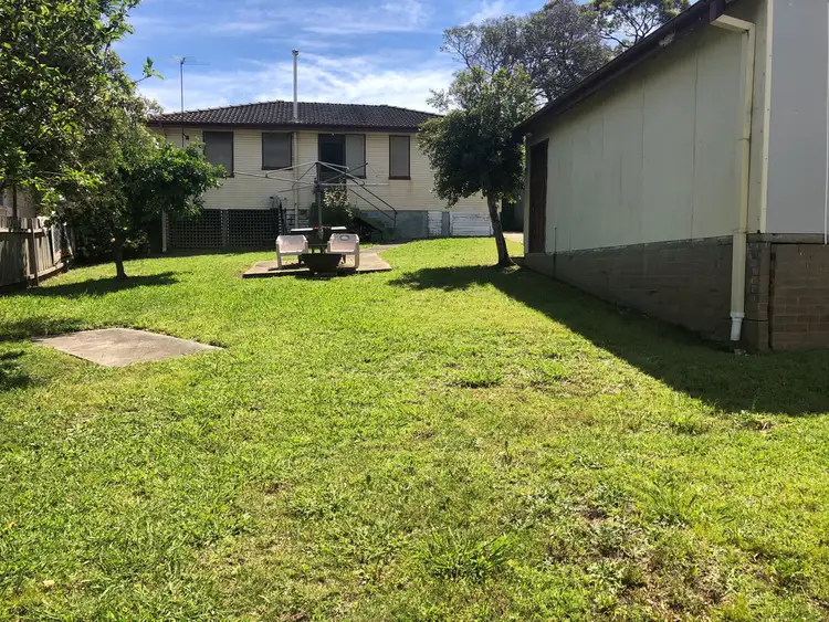 Seventh view of Homely house listing, Address available on request